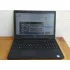Dell precision 3520  i7 7700HQ 16GB 256GB FHD VGA M620