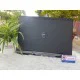 DELL PRECISION 7510 i7 6820hq Ram 16GB NVME 256gb VGA M1000m Full HD IPS DELL PRECISION 7510 i7 6820hq Ram 16GB NVME 256gb VGA M1000m Full HD IPS