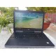 DELL PRECISION 7510 i7 6820hq Ram 16GB NVME 256gb VGA M1000m Full HD IPS DELL PRECISION 7510 i7 6820hq Ram 16GB NVME 256gb VGA M1000m Full HD IPS
