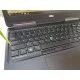 DELL PRECISION 7510 i7 6820hq Ram 16GB NVME 256gb VGA M1000m Full HD IPS DELL PRECISION 7510 i7 6820hq Ram 16GB NVME 256gb VGA M1000m Full HD IPS