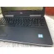 DELL PRECISION 7510 i7 6820hq Ram 16GB NVME 256gb VGA M1000m Full HD IPS DELL PRECISION 7510 i7 6820hq Ram 16GB NVME 256gb VGA M1000m Full HD IPS