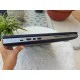 DELL PRECISION 7510 i7 6820hq Ram 16GB NVME 256gb VGA M1000m Full HD IPS DELL PRECISION 7510 i7 6820hq Ram 16GB NVME 256gb VGA M1000m Full HD IPS