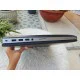 DELL PRECISION 7510 i7 6820hq Ram 16GB NVME 256gb VGA M1000m Full HD IPS DELL PRECISION 7510 i7 6820hq Ram 16GB NVME 256gb VGA M1000m Full HD IPS