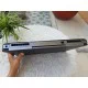 DELL PRECISION 7510 i7 6820hq Ram 16GB NVME 256gb VGA M1000m Full HD IPS DELL PRECISION 7510 i7 6820hq Ram 16GB NVME 256gb VGA M1000m Full HD IPS