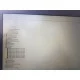 DELL PRECISION 7510 i7 6820hq Ram 16GB NVME 256gb VGA M1000m Full HD IPS DELL PRECISION 7510 i7 6820hq Ram 16GB NVME 256gb VGA M1000m Full HD IPS