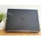 DELL PRECISION 7520 i7-7820HQ- 16GB-256GB-FHD-VGA M2200