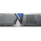 DELL PRECISION 7530-i7-8850H-32GB-512gb-FHD-VGA P3200 DELL PRECISION 7530-i7-8850H-32GB-512gb-FHD-VGA P3200