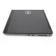 DELL PRECISION 7530-i7-8850H-32GB-512gb-FHD-VGA P3200 DELL PRECISION 7530-i7-8850H-32GB-512gb-FHD-VGA P3200