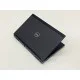 DELL PRECISION 7530-i7-8850H-32GB-512gb-FHD-VGA P3200 DELL PRECISION 7530-i7-8850H-32GB-512gb-FHD-VGA P3200