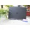 Dell Latitude 7470 i7 6600U 8GB 256GB FHD