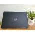 Dell latitude 7480 - i5 7300u ram 8 ssd 256 Màn FHD