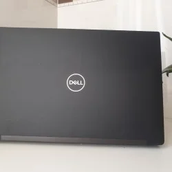 Dell latitude 7490 i5 8350U-8GB -256GB-Phím led-14 inch FHD
