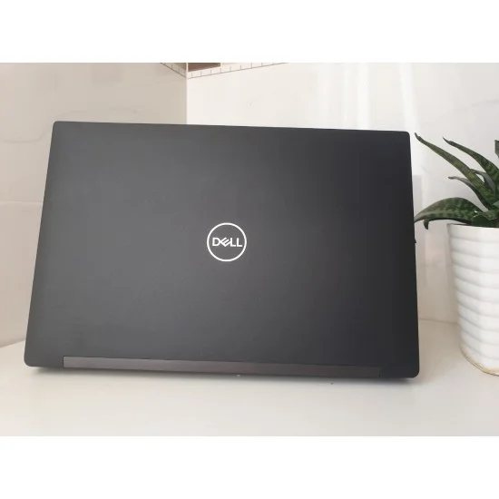 Dell latitude 7490 i5 8350U-8GB -256GB-Phím led-14 inch FHD Dell latitude 7490 i5 8350U-8GB -256GB-Phím led-14 inch FHD