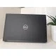 Dell latitude 7490 i5 8350U-8GB -256GB-Phím led-14 inch FHD Dell latitude 7490 i5 8350U-8GB -256GB-Phím led-14 inch FHD