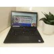 Dell latitude 7490 i5 8350U-8GB -256GB-Phím led-14 inch FHD Dell latitude 7490 i5 8350U-8GB -256GB-Phím led-14 inch FHD