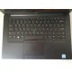 Dell latitude 7490 i5 8350U-8GB -256GB-Phím led-14 inch FHD Dell latitude 7490 i5 8350U-8GB -256GB-Phím led-14 inch FHD