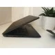 Dell latitude 7490 i5 8350U-8GB -256GB-Phím led-14 inch FHD Dell latitude 7490 i5 8350U-8GB -256GB-Phím led-14 inch FHD