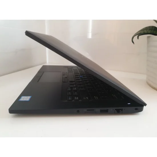 Dell latitude 7490 i5 8350U-8GB -256GB-Phím led-14 inch FHD Dell latitude 7490 i5 8350U-8GB -256GB-Phím led-14 inch FHD