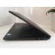 Dell latitude 7490 i5 8350U-8GB -256GB-Phím led-14 inch FHD Dell latitude 7490 i5 8350U-8GB -256GB-Phím led-14 inch FHD