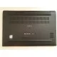 Dell latitude 7490 i5 8350U-8GB -256GB-Phím led-14 inch FHD Dell latitude 7490 i5 8350U-8GB -256GB-Phím led-14 inch FHD
