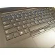 Dell latitude 7490 i5 8350U-8GB -256GB-Phím led-14 inch FHD Dell latitude 7490 i5 8350U-8GB -256GB-Phím led-14 inch FHD
