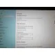 Dell latitude 7490 i5 8350U-8GB -256GB-Phím led-14 inch FHD Dell latitude 7490 i5 8350U-8GB -256GB-Phím led-14 inch FHD