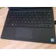DELL Latitude E7275  Laptop 2 in 1 M7-8GB- 256GB - FHD- TOUCH