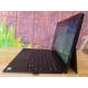 DELL Latitude E7275  Laptop 2 in 1 M5-6Y57-8GB-120GB - Màn hình FHD cảm ứng
