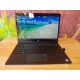 DELL Latitude E7275  Laptop 2 in 1 M5-6Y57-8GB-120GB - Màn hình FHD cảm ứng