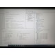 HP ZBook 15 G3   E3-1505M V5 - 16GB-256GB-FHD-VGA M1000M