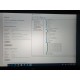 HP ZBOOK STUDIO G3 i7-6700HQ-16GB-256GB - VGA-M1000M- Led phím