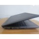 HP ZBook 15 G3   E3-1545M - 16GB-512GB-FHD-TOUCH-VGA M2000M