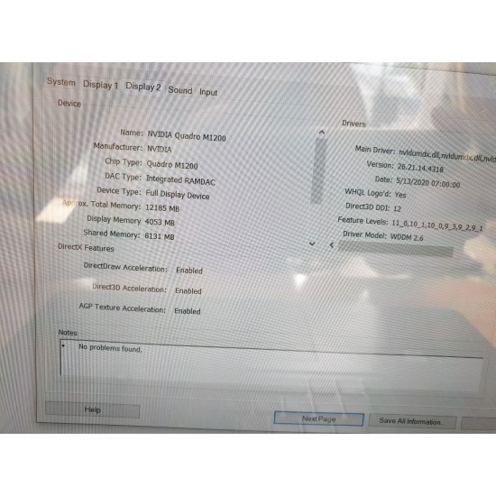 HP Zbook Studio G4 Xeon - Màn FHD cảm ứng- Phím led