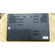 Lenovo Thinkpad P51 Xeon E3-1535M-V6-16GB-512GB-VGA M2200M-FHD