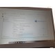 Lenovo Thinkpad T570 i5-7200u-8GB-256GB-FHD 15.6''