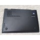 Lenovo Thinkpad X1 carbon i7 6600 ram 16 ssd 256 FULL HD ( X1 Gen 4)