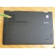 Lenovo Thinkpad X1 YOGA GEN 2- i5-7300U-16GB-256GB-FHD-Touch-X360